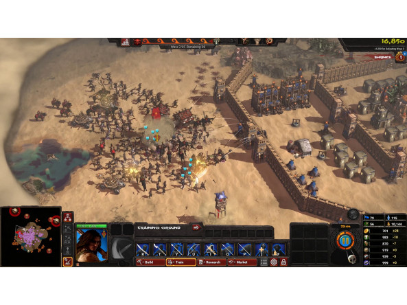 dd584cba890a9d4fecf1c86758a8823aeea7954ce3573c9f50c754faf13b38a8_3