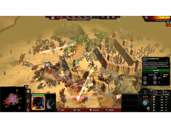 dd584cba890a9d4fecf1c86758a8823aeea7954ce3573c9f50c754faf13b38a8_4