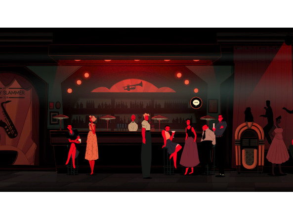 406179c107db9b8fe20eb8d3d5642b9d33b2e4df4b61bca8494e55a1d24638dc_1