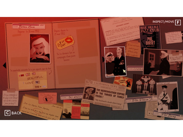 406179c107db9b8fe20eb8d3d5642b9d33b2e4df4b61bca8494e55a1d24638dc_2