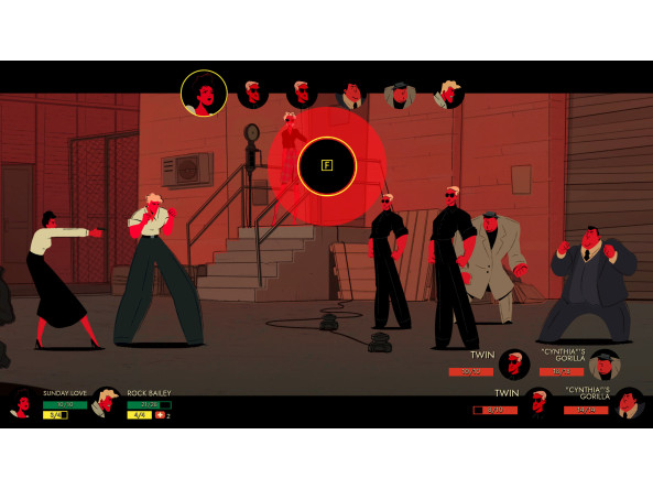 406179c107db9b8fe20eb8d3d5642b9d33b2e4df4b61bca8494e55a1d24638dc_4