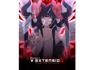 DJMAX RESPECT V - V EXTENSION IV PACK