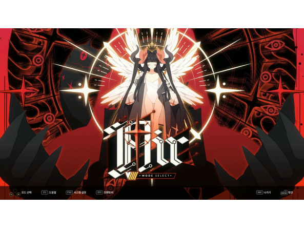 dba51a113f23e2d6fd103fbb00ae861b55434f6da534763a6b03476f326a95af_1