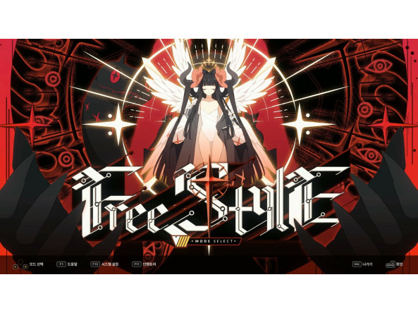 dba51a113f23e2d6fd103fbb00ae861b55434f6da534763a6b03476f326a95af_2