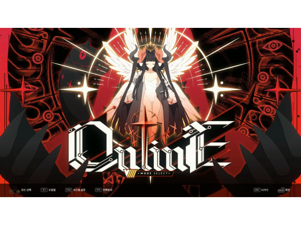 dba51a113f23e2d6fd103fbb00ae861b55434f6da534763a6b03476f326a95af_3