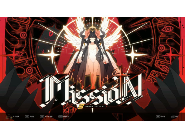 dba51a113f23e2d6fd103fbb00ae861b55434f6da534763a6b03476f326a95af_4