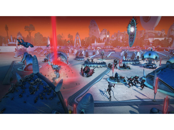 39dc27d439cd980aeee15fb15114e4a9ac3937d3da63817d6055e571bfc529ee_1