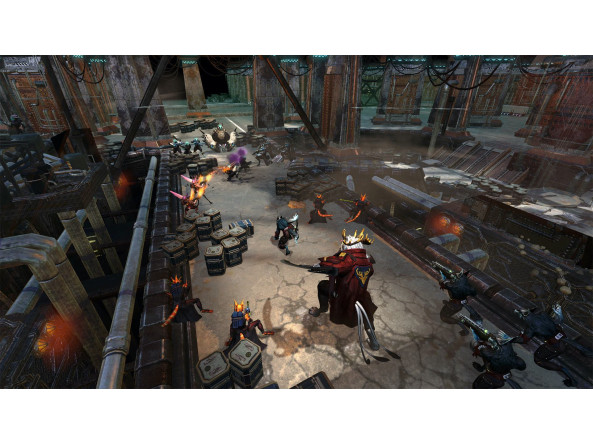 39dc27d439cd980aeee15fb15114e4a9ac3937d3da63817d6055e571bfc529ee_2