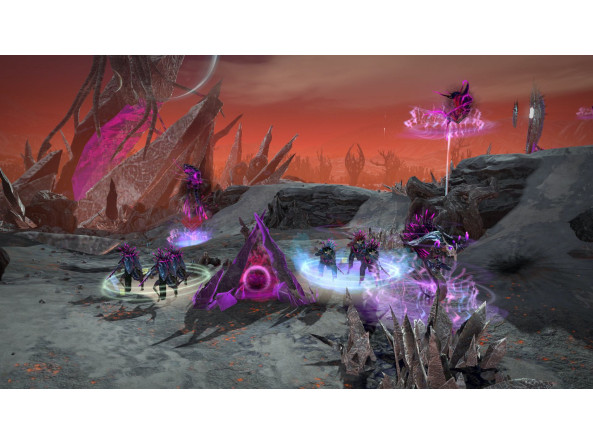 39dc27d439cd980aeee15fb15114e4a9ac3937d3da63817d6055e571bfc529ee_3