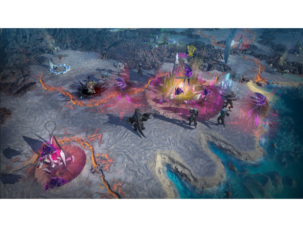 39dc27d439cd980aeee15fb15114e4a9ac3937d3da63817d6055e571bfc529ee_4