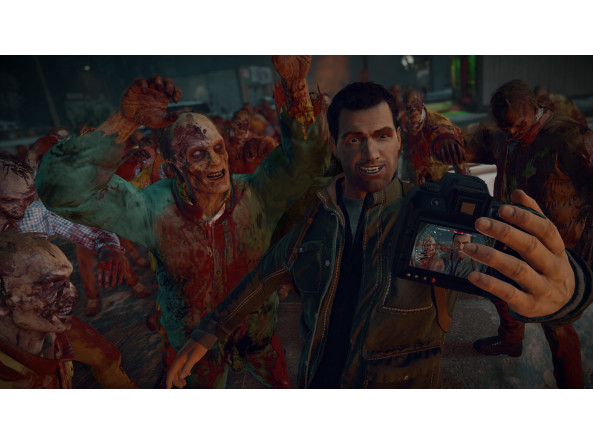 a5d4f485995556ed3012a0b292d91ed08bea4df7e4d8cdbe67e04a3fdafb86d6_1