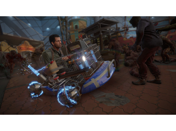 a5d4f485995556ed3012a0b292d91ed08bea4df7e4d8cdbe67e04a3fdafb86d6_2