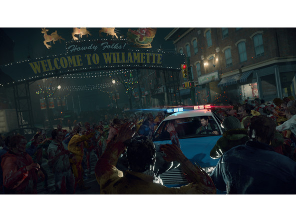 a5d4f485995556ed3012a0b292d91ed08bea4df7e4d8cdbe67e04a3fdafb86d6_3