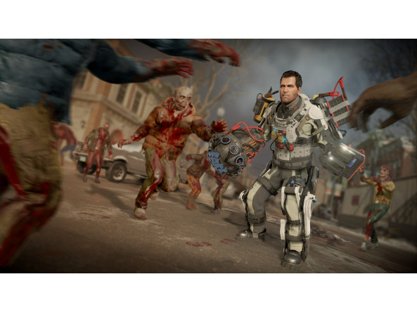 a5d4f485995556ed3012a0b292d91ed08bea4df7e4d8cdbe67e04a3fdafb86d6_4