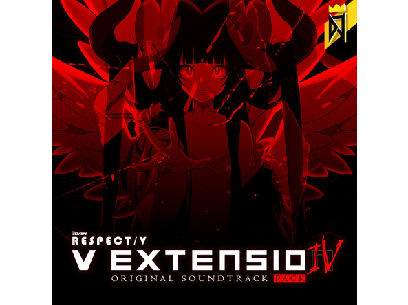 199c02581e2fef07ab8b0878fadcfd72e97a61a816b9c294c8778fe429375add_1