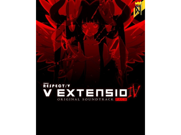 199c02581e2fef07ab8b0878fadcfd72e97a61a816b9c294c8778fe429375add