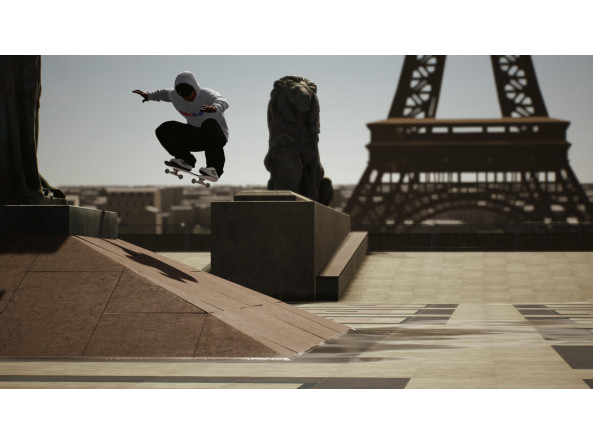 1bc3769021df76bf28a25ebb01fd43e853f312846ceff8d43f1c27d484ac4eeb_1