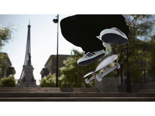 1bc3769021df76bf28a25ebb01fd43e853f312846ceff8d43f1c27d484ac4eeb_2