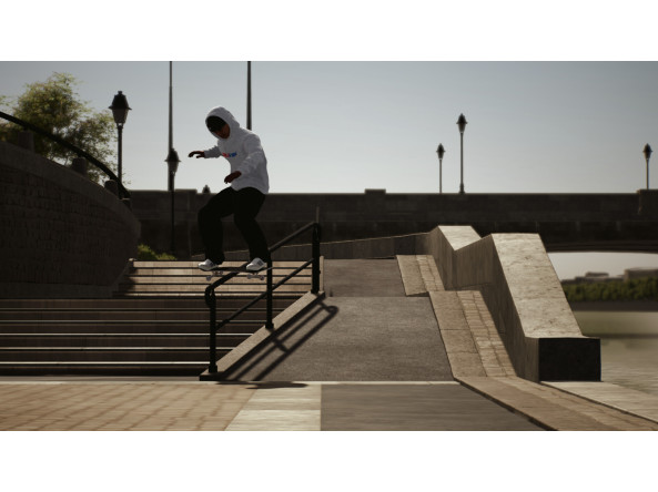 1bc3769021df76bf28a25ebb01fd43e853f312846ceff8d43f1c27d484ac4eeb_3