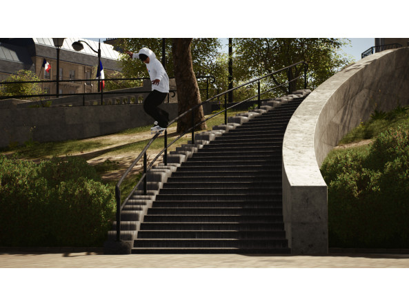 1bc3769021df76bf28a25ebb01fd43e853f312846ceff8d43f1c27d484ac4eeb_4