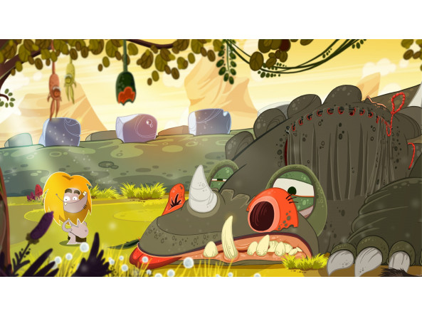 5887550754a255dc36468fbee4a596f5c5666b1ec9e4a9920df55cc401ea421d_1