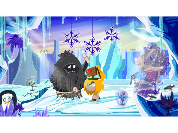 5887550754a255dc36468fbee4a596f5c5666b1ec9e4a9920df55cc401ea421d_2