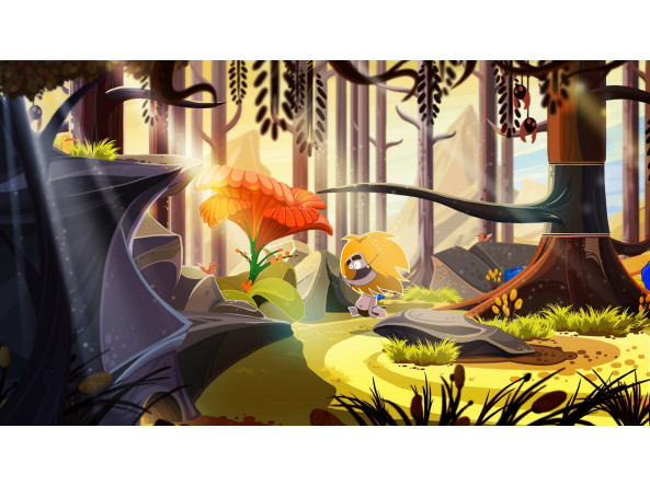 5887550754a255dc36468fbee4a596f5c5666b1ec9e4a9920df55cc401ea421d_3