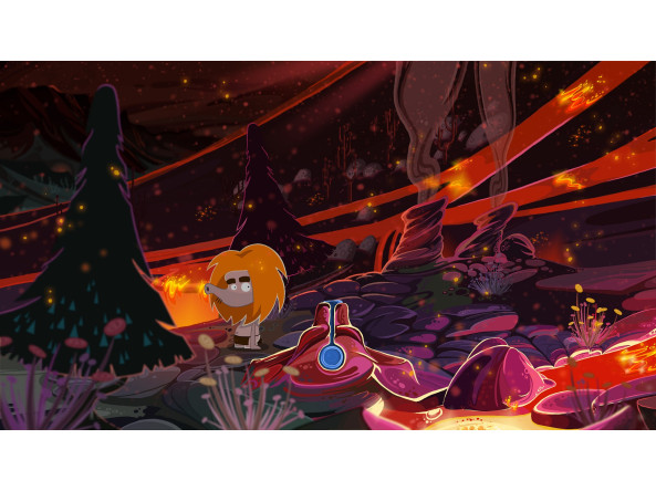 5887550754a255dc36468fbee4a596f5c5666b1ec9e4a9920df55cc401ea421d_4