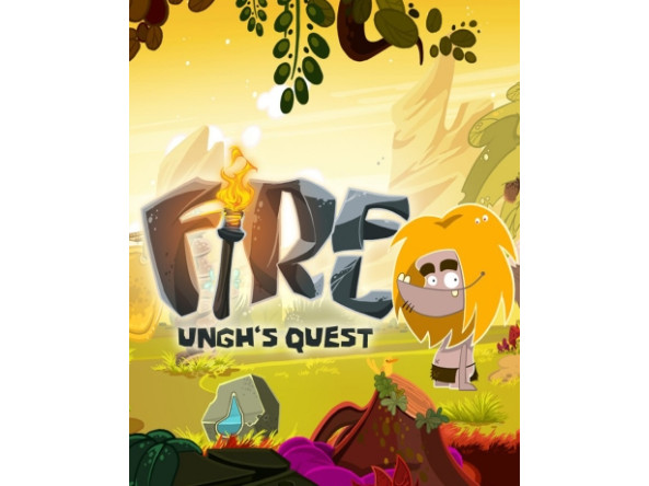 5887550754a255dc36468fbee4a596f5c5666b1ec9e4a9920df55cc401ea421d