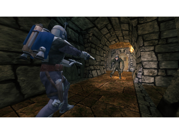 0d912c71ada05a9ef573aed0fc7d27f995db82d4d393ed38d69fbb0edb531fcf_1