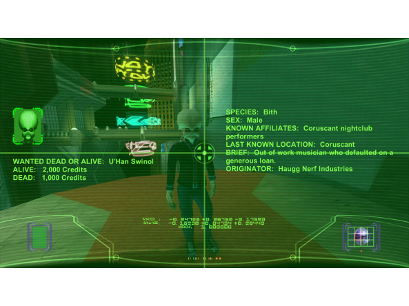 0d912c71ada05a9ef573aed0fc7d27f995db82d4d393ed38d69fbb0edb531fcf_2