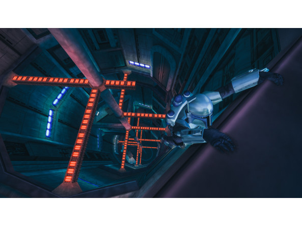 0d912c71ada05a9ef573aed0fc7d27f995db82d4d393ed38d69fbb0edb531fcf_3