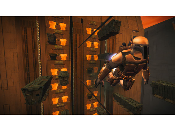 0d912c71ada05a9ef573aed0fc7d27f995db82d4d393ed38d69fbb0edb531fcf_4