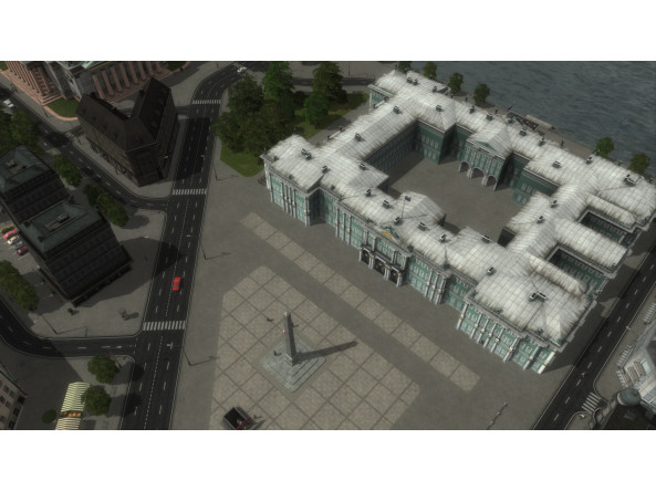 2cdb86bcd8ccbc823d93367756ec4bbc840da6fc348834caf6c2978f9ef023ec_1