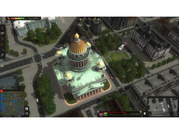 2cdb86bcd8ccbc823d93367756ec4bbc840da6fc348834caf6c2978f9ef023ec_2