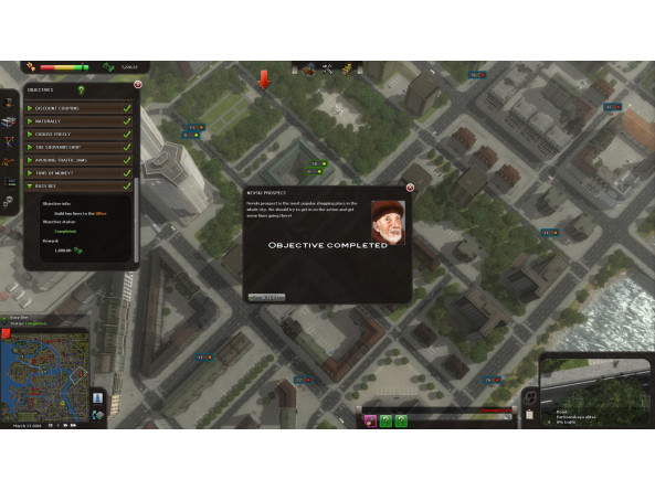 2cdb86bcd8ccbc823d93367756ec4bbc840da6fc348834caf6c2978f9ef023ec_3