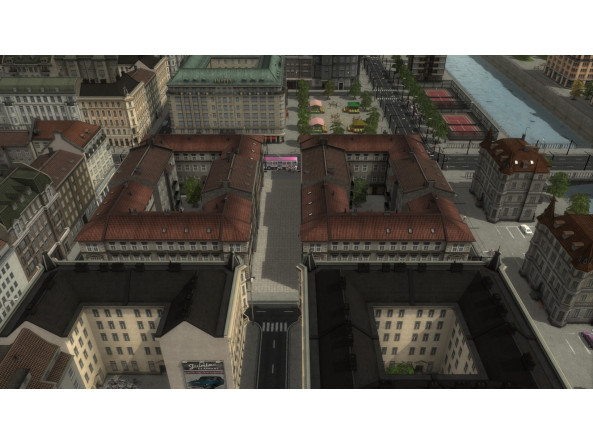 2cdb86bcd8ccbc823d93367756ec4bbc840da6fc348834caf6c2978f9ef023ec_4