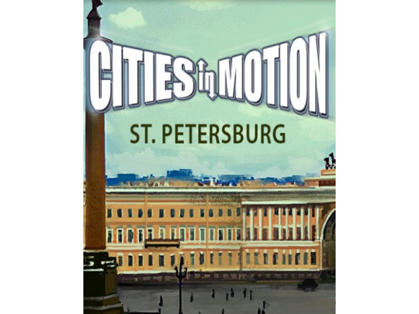 2cdb86bcd8ccbc823d93367756ec4bbc840da6fc348834caf6c2978f9ef023ec