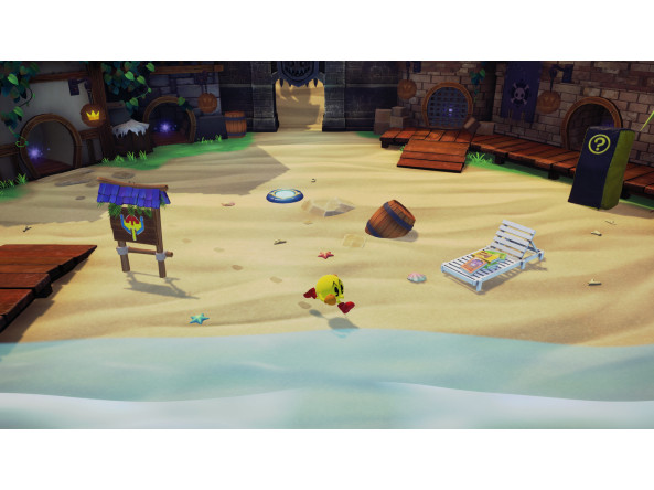 b0149df1adfd812f3d95f893f490ad491ba783f8dfd73794630251575d96769c_1