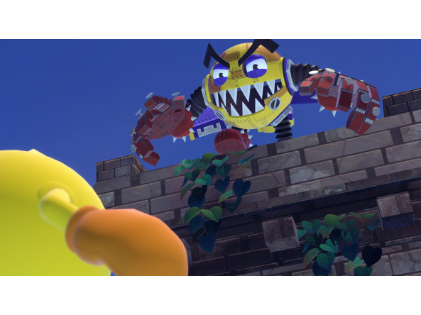 b0149df1adfd812f3d95f893f490ad491ba783f8dfd73794630251575d96769c_2