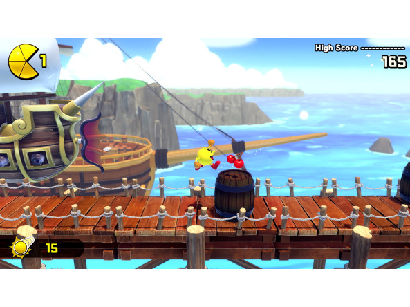 b0149df1adfd812f3d95f893f490ad491ba783f8dfd73794630251575d96769c_3