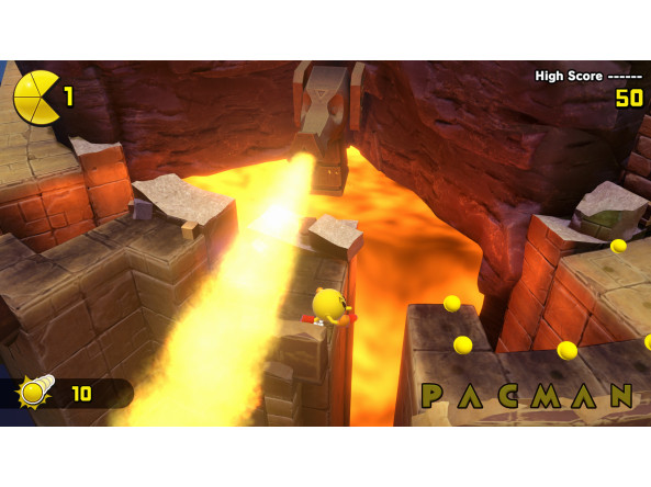 b0149df1adfd812f3d95f893f490ad491ba783f8dfd73794630251575d96769c_4