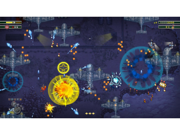 e9cff360c3b4a61497edf54680b4b572a850194f781099cceb4e3ac3e2ffe842_1