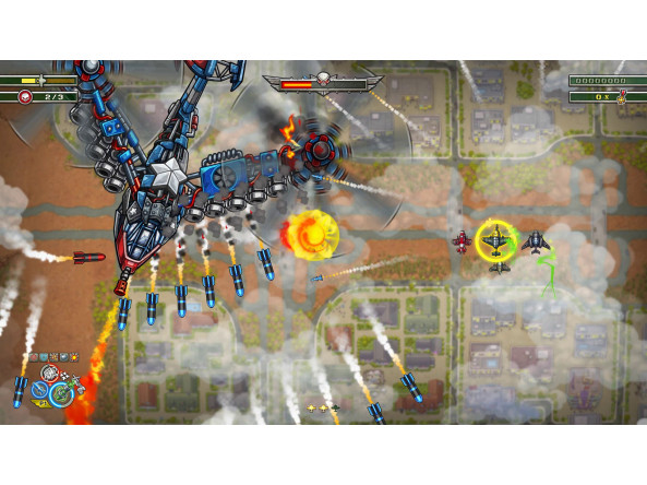 e9cff360c3b4a61497edf54680b4b572a850194f781099cceb4e3ac3e2ffe842_2