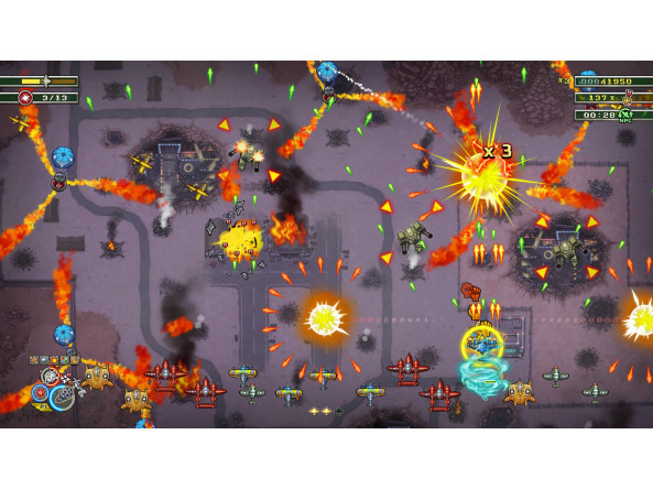 e9cff360c3b4a61497edf54680b4b572a850194f781099cceb4e3ac3e2ffe842_3