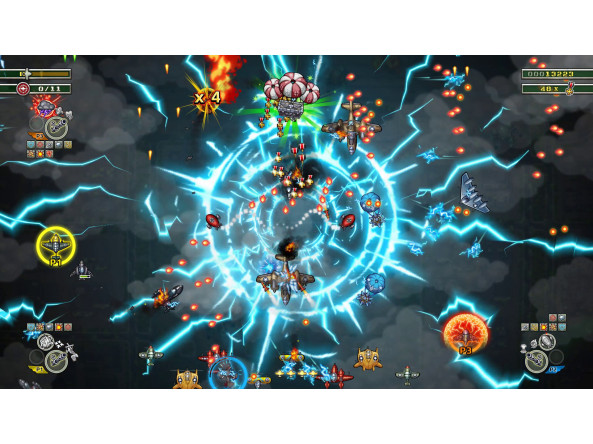 e9cff360c3b4a61497edf54680b4b572a850194f781099cceb4e3ac3e2ffe842_4