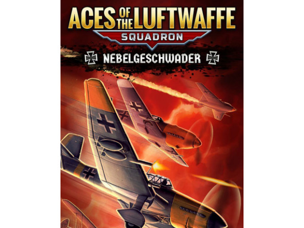 e9cff360c3b4a61497edf54680b4b572a850194f781099cceb4e3ac3e2ffe842