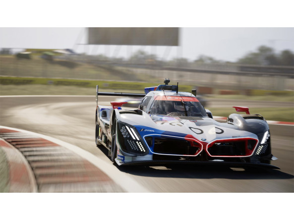 4d94f2e25595791a524c2c673059e5f9088af03932e444b9a357576f77397a29_1