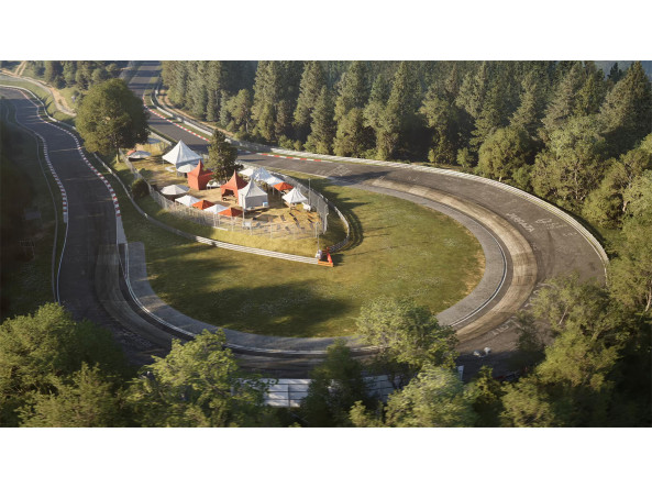 4d94f2e25595791a524c2c673059e5f9088af03932e444b9a357576f77397a29_2