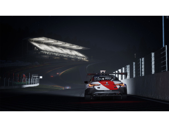 4d94f2e25595791a524c2c673059e5f9088af03932e444b9a357576f77397a29_3